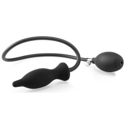 zenn Plug gonflable Pump It Up 10 x 3.6cm